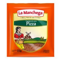 Condimento-para-pizza-La-Manchega-15-g