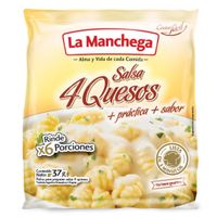 Salsa-4-Quesos-La-Manchega-37-g