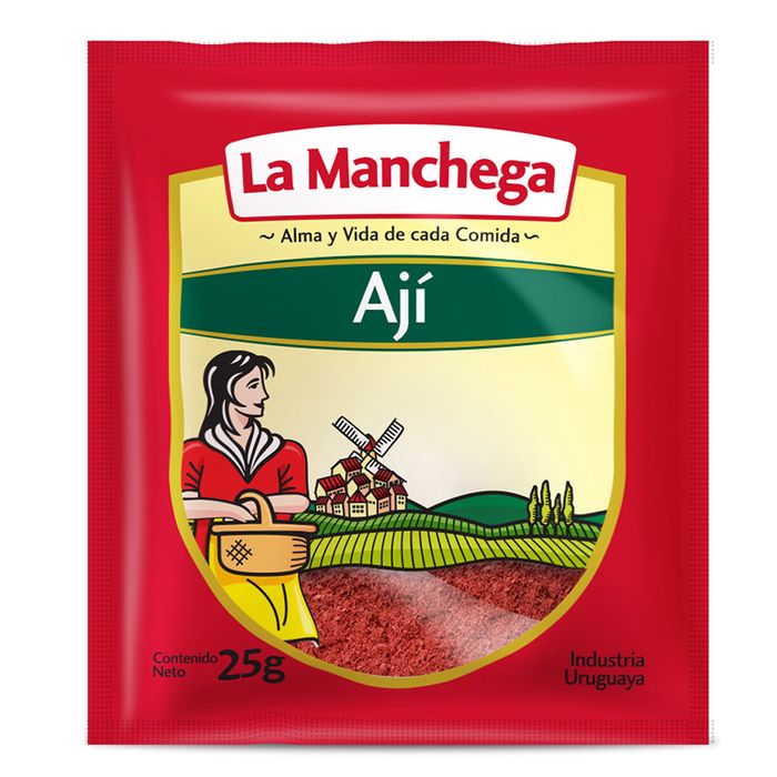 Aji-La-Manchega-sobre-25-g Aji-La-Manchega-sobre-25-g