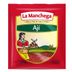 Aji-La-Manchega-sobre-25-g