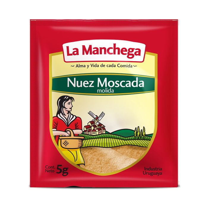 Nuez-moscada-molida-La-Manchega-sobre-5-g Nuez-moscada-molida-La-Manchega-sobre-5-g