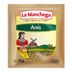 Anis-en-grano-La-Manchega-25-g
