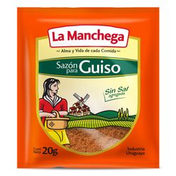 Sazon-para-guiso-La-Manchega-sobre-20-g