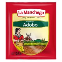 Adobo-La-Manchega-sobre-25-g