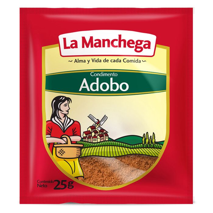 Adobo-La-Manchega-sobre-25-g Adobo-La-Manchega-sobre-25-g