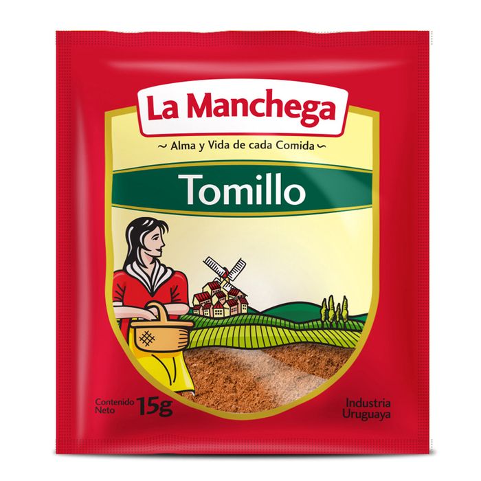 Tomillo-La-Manchega-sobre-15-g