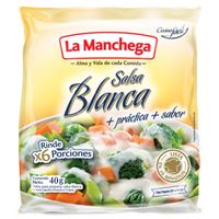 Salsa-blanca-La-Manchega