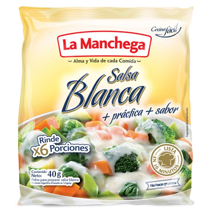 Salsa-blanca-La-Manchega
