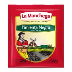Pimienta-negra-La-Manchega-en-grano-sobre-25-g