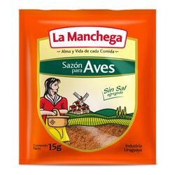 Sazon-para-aves-La-Manchega-sobre-15-g
