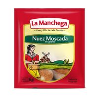 Nuez-moscada-en-grano-La-Manchega-2-un.
