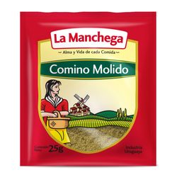 Comino-molido-La-Manchega-25-g