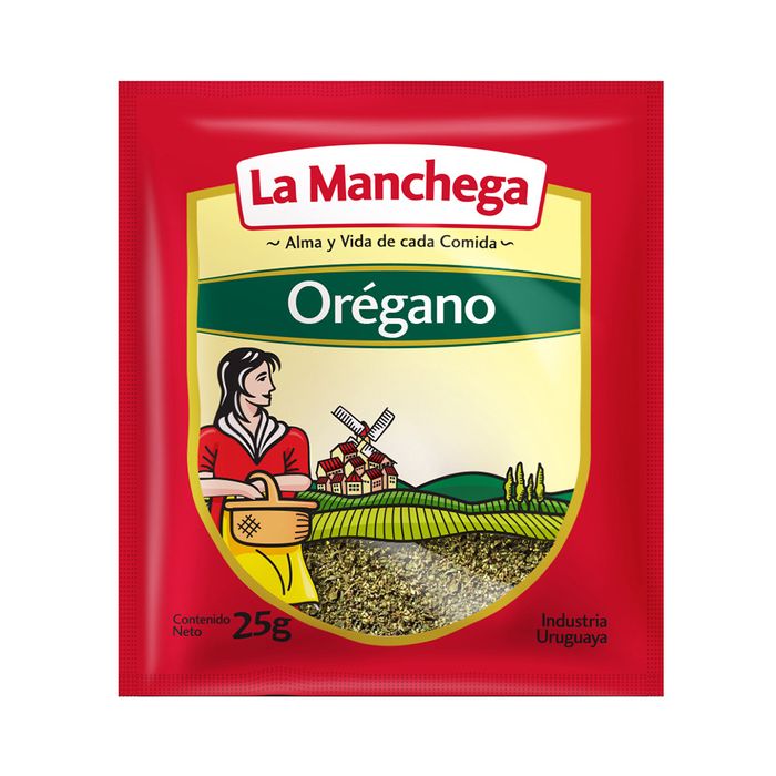 Oregano-La-Manchega-gigante-sobre-25-g Oregano-La-Manchega-gigante-sobre-25-g