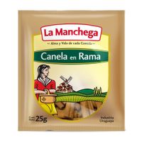 Canela-en-rama-La-Manchega-sobre-25-g