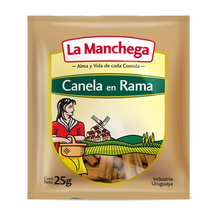 Canela-en-rama-La-Manchega-sobre-25-g Canela-en-rama-La-Manchega-sobre-25-g