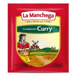 Curry-La-Manchega-sobre-25-g
