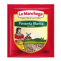 Pimienta-blanca-en-grano-La-Manchega-25-g