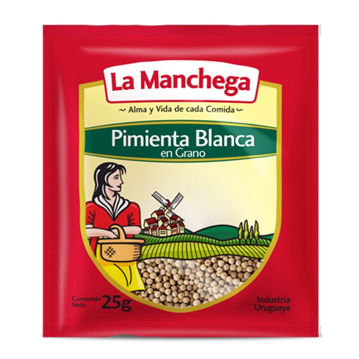 Pimienta-blanca-en-grano-La-Manchega-25-g
