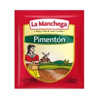 Pimenton-La-Manchega-sobre-50-g