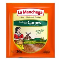 Condimento-sin-sal-para-carnes-La-Manchega