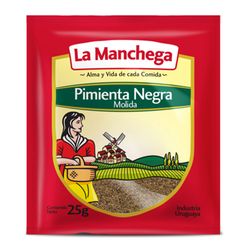 -Pimienta-negra-molida-La-Manchega-25-g