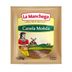 Canela-molida-La-Manchega-sobre-25-g