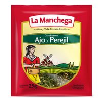 Ajo-perejil-La-Manchega-sobre-25-g