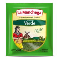 Condimento-sin-sal-agregada-verde-La-Manchega-25-g
