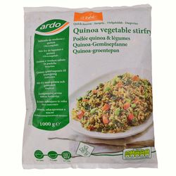 Vegetales-con-quinoa-Ardo-1-kg