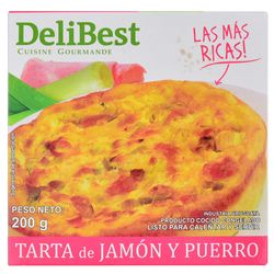 Tarta-de-Jamon-y-Puerro-Delibest-200-g