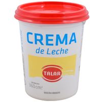 Crema-de-leche-Talar-360-cc
