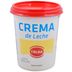 Crema-de-leche-Talar-360-cc
