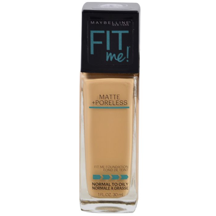 Base-Maybelline-Fit-Me-Matte---Poreless-310-Sun-Beige