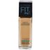 Base-Maybelline-Fit-Me-Matte---Poreless-310-Sun-Beige