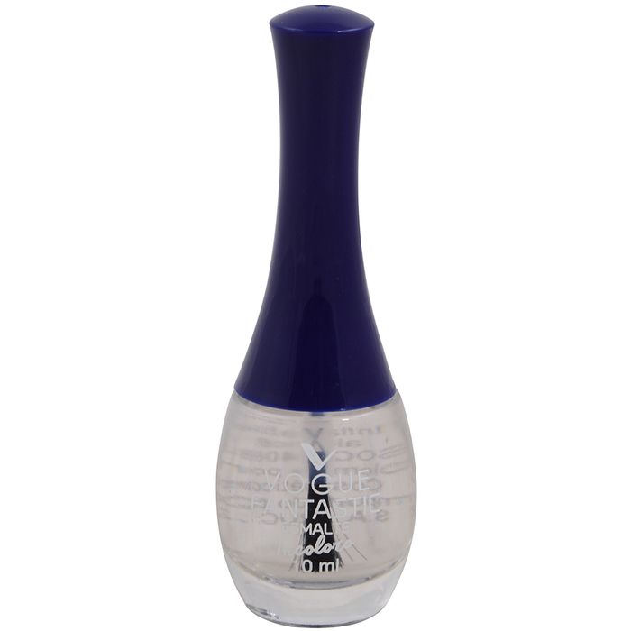 Esmalte-Fantastic-Vogue-Incoloro-N1