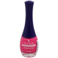 Esmalte-Fantastic-Vogue-Geranio-17