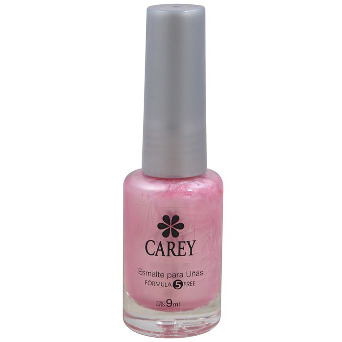 Esmalte-de-uñas-Carey-n254-glamour-dior-rosa