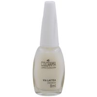 Esmalte-Colorama-Cremoso-Via-Lactea