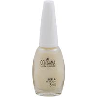 Esmalte-Colorama-Perlado-Perla