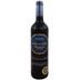 Vino-tinto-tempranillo-Maravides-750-ml
