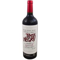 Vino-tinto-malbec-Tinto-Negro-750-ml