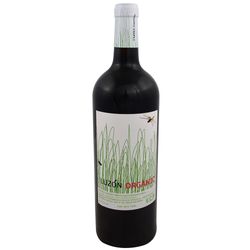 Vino-tinto-Luzon-organic-750-ml