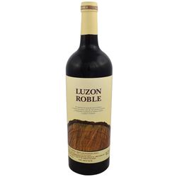 Vino-tinto-Luzon-roble-750-ml