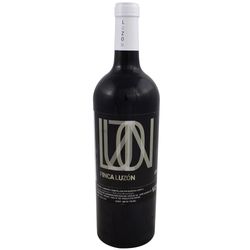 Vino-tinto-Finca-Luzon-750-ml