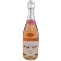 Espumoso-demi-sec-rose-Daluar-750-ml