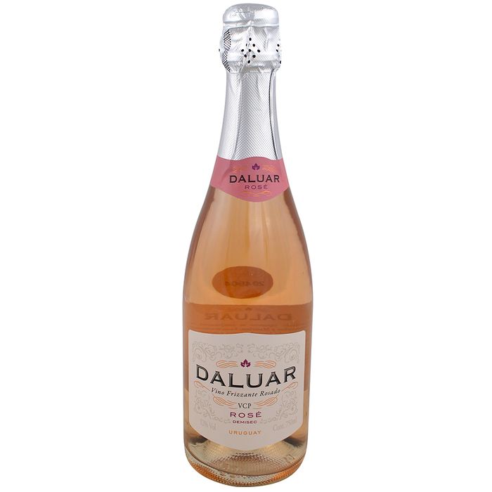 Espumoso-demi-sec-rose-Daluar-750-ml Espumoso-demi-sec-rose-Daluar-750-ml