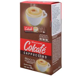 Cappuccino-mocca-Colcafe-108-g