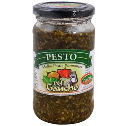 Pesto-Del-Gaucho-300-g