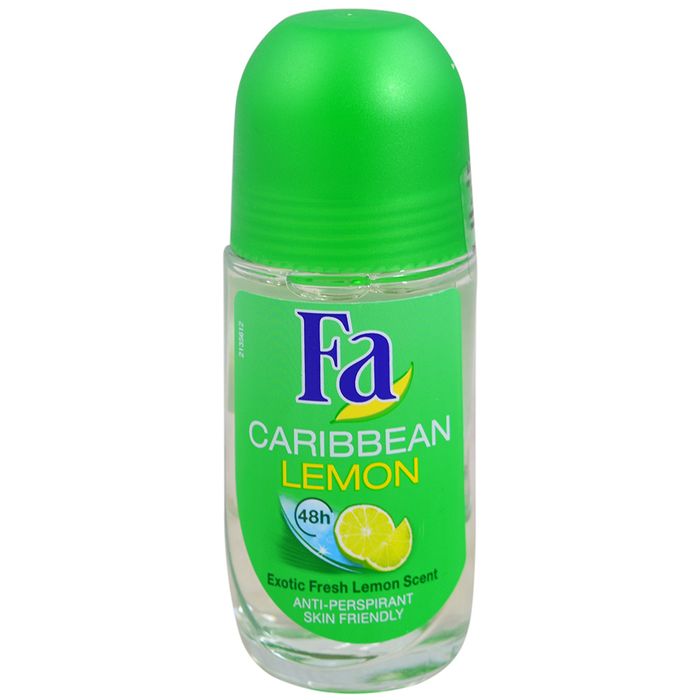 Desodorante-FA-Lemon-50-ml