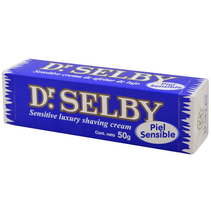 Crema-de-afeitar-Dr.-Selby-piel-sensible-pomo